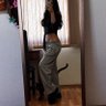 Renata Rosales profil fotoğrafı