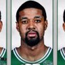 Brad Wanamaker Stevens 的头像