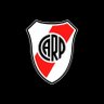 Profilbild von Facundo Hentsch ⚪️🔴⚪️ 🇦🇷