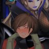 Lifeo's profile picture