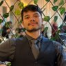 Brendo profil fotoğrafı