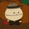 yuca's profile picture