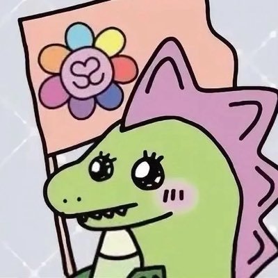 sakasho_desu's profile picture