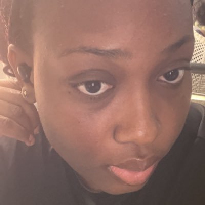 IfeOluwaduni 🎀's profile picture