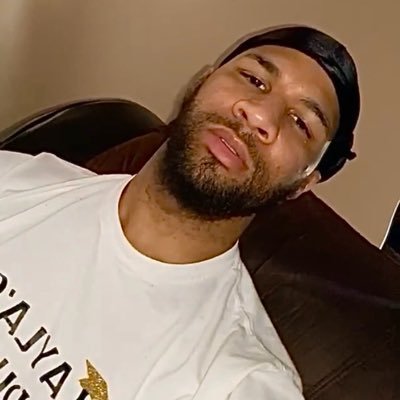 S's profile picture