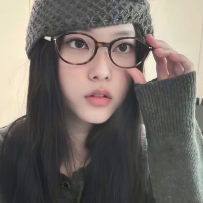 nanu 𓈒♡͙'s profile picture