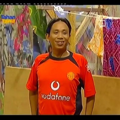 bukanpundit's profile picture
