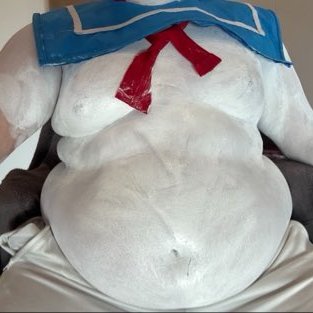 HerbieFullyBloated's profile picture