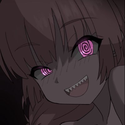 koji_ron_00's profile picture