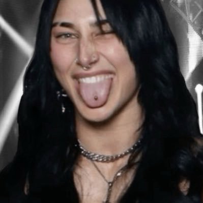cerseiwolf's profile picture