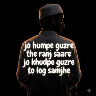 KhanSahab898's profile picture