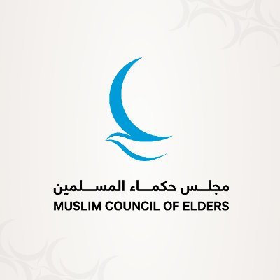 MuslimElders's profile picture