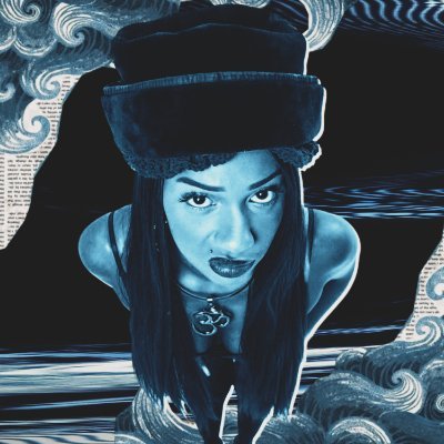 acervo ciça's profile picture