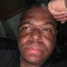 Profilbild von Glenville PHOX 1