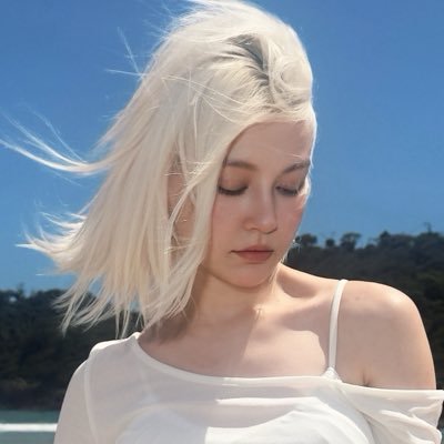 Adele Lave(アデリー)'s profile picture
