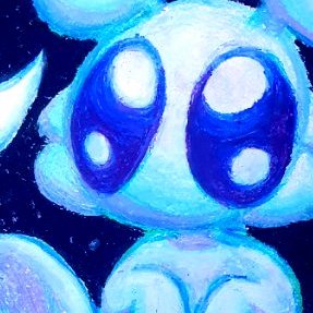 playcentermd's profile picture