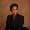 Profilbild von Zainab Onaleye