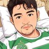 Jesús López's profile picture