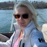 Gretchen xplore profil fotoğrafı