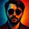 ابن الأرمني profil fotoğrafı