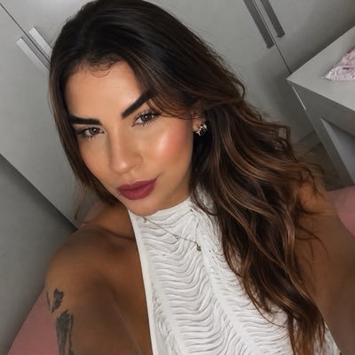 ks_Gomes24's profile picture
