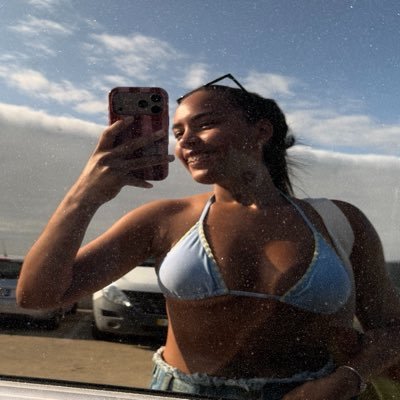 ttuitagabs's profile picture