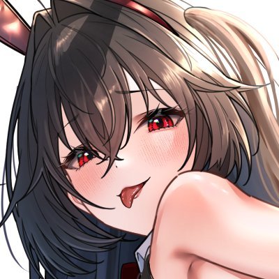 nonokuro_no96's profile picture