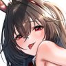 nonokuro@skeb募集中 profil fotoğrafı