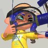 Miraa1225's profile picture