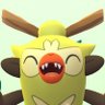 Profilbild von さんぽす
