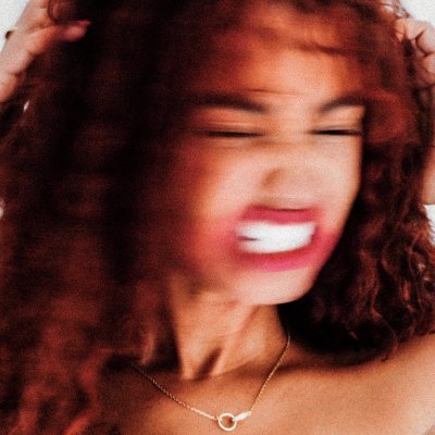 comealonewme's profile picture