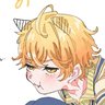 見絵's profile picture