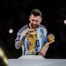 Фото профиля YNWA 🇦🇷🇪🇸