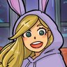 Profilbild von Bitter 🔜 Blizzcon