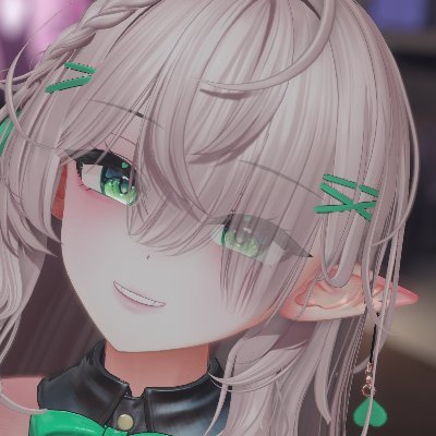 Yukipon 💚's profile picture