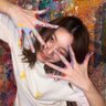 An_FireFly⚡️'s profile picture