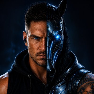 Dark_horse's profile picture