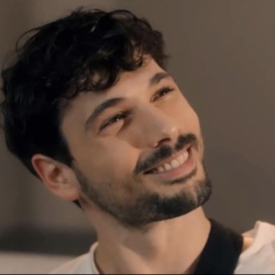 lybnm18999's profile picture