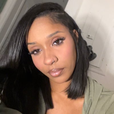 WickedWalks's profile picture