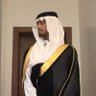 Фото профиля ALQAHTANI