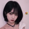 Фото профиля Mizuhara
