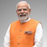 TARUN AGARWAL (MODI KA PARIVAR)'s profile picture