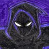 Lord Masked's profile picture