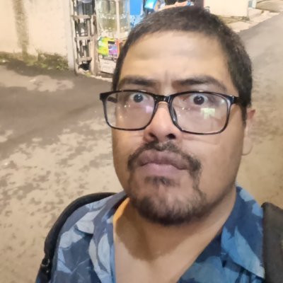 ris_staydmn's profile picture