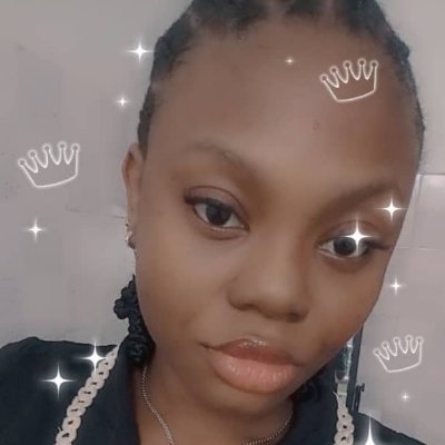badgalbless's profile picture