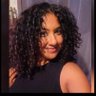 bree's profile picture