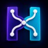 Helix AI 的头像