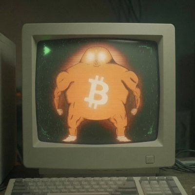 grubles's profile picture