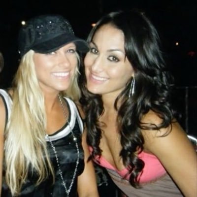 zaddyziggler's profile picture