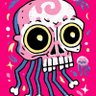 WaSaMaZa's profile picture